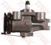 TRW BWN361 Wheel Brake Cylinder